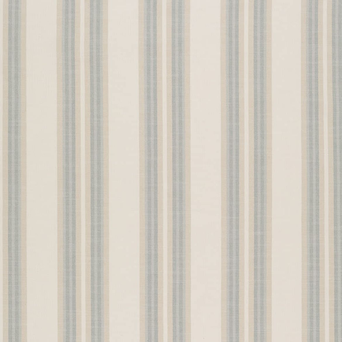 Picture of 55379-69